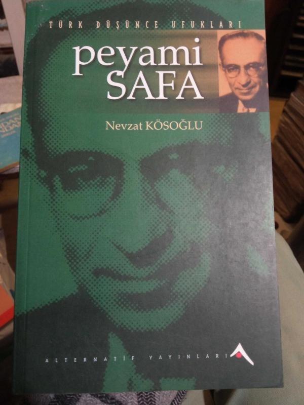 Kültür Kitapları