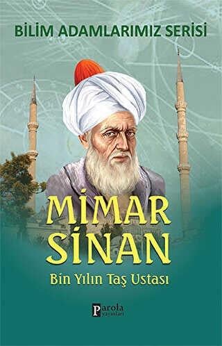 Kültür Kitapları