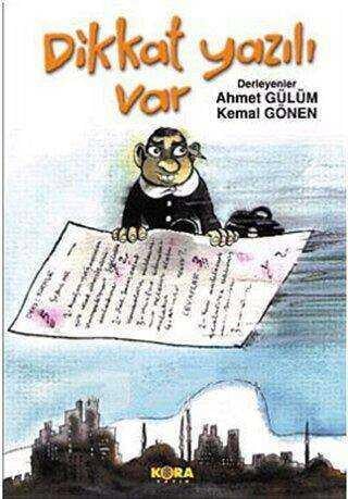 Kültür Kitapları