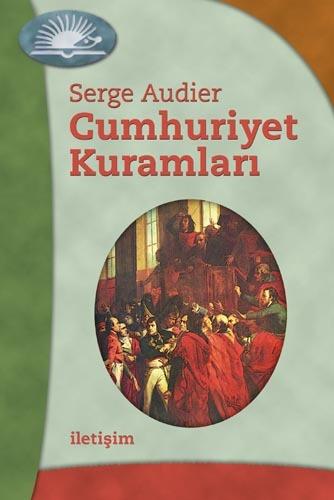 Kültür Kitapları