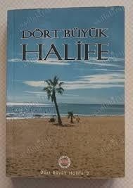 Kültür Kitapları