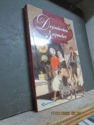 Kültür Kitapları