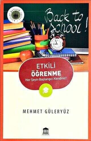 Kültür Kitapları