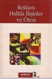 Kültür Kitapları
