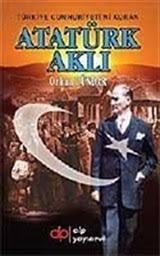 Kültür Kitapları