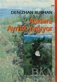 Kültür Kitapları
