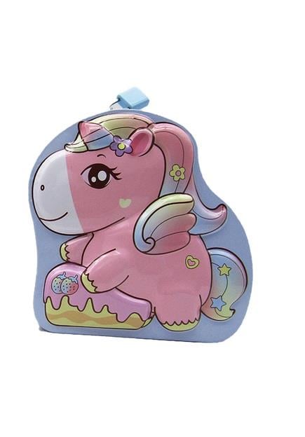 Unicorn Kumbara