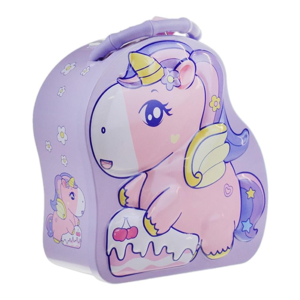 Unicorn Kumbara