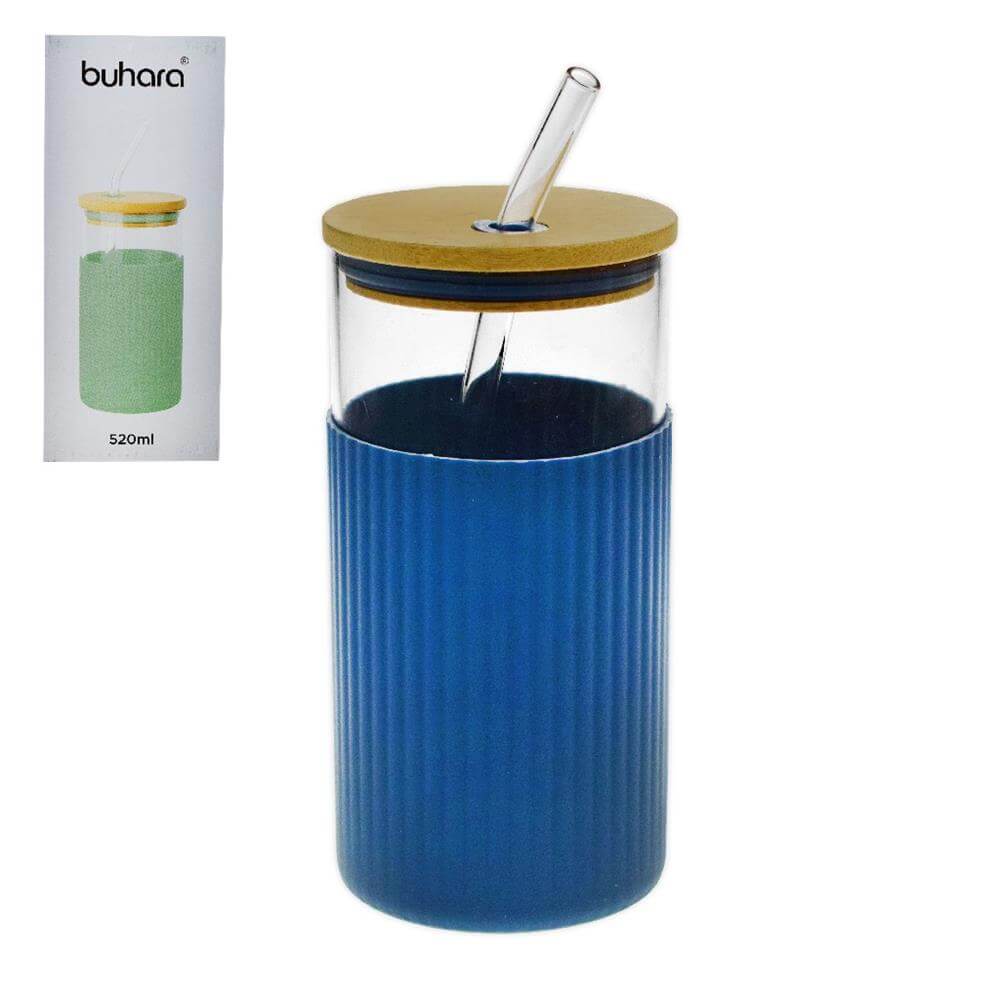 Kupa Bardak