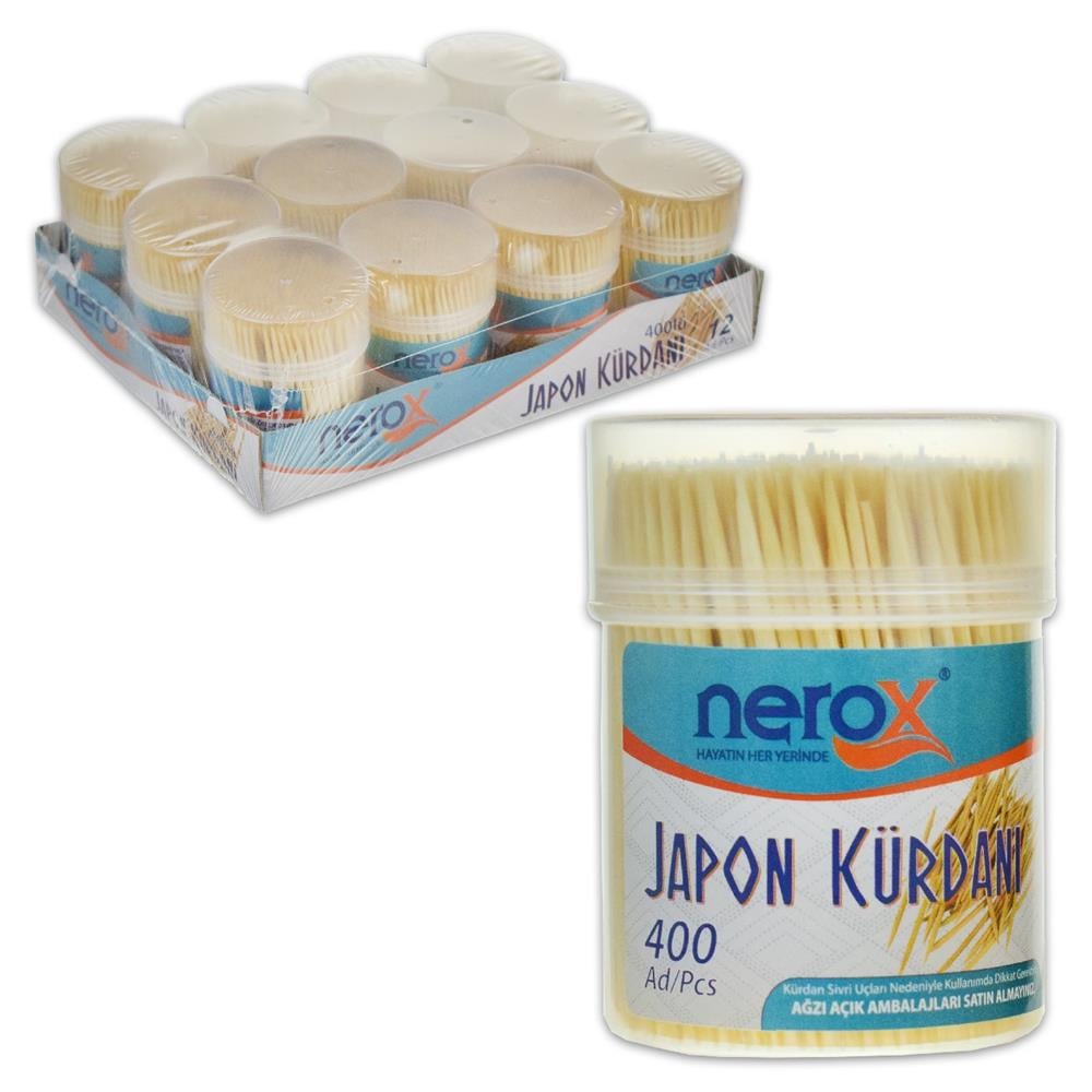 Kürdan