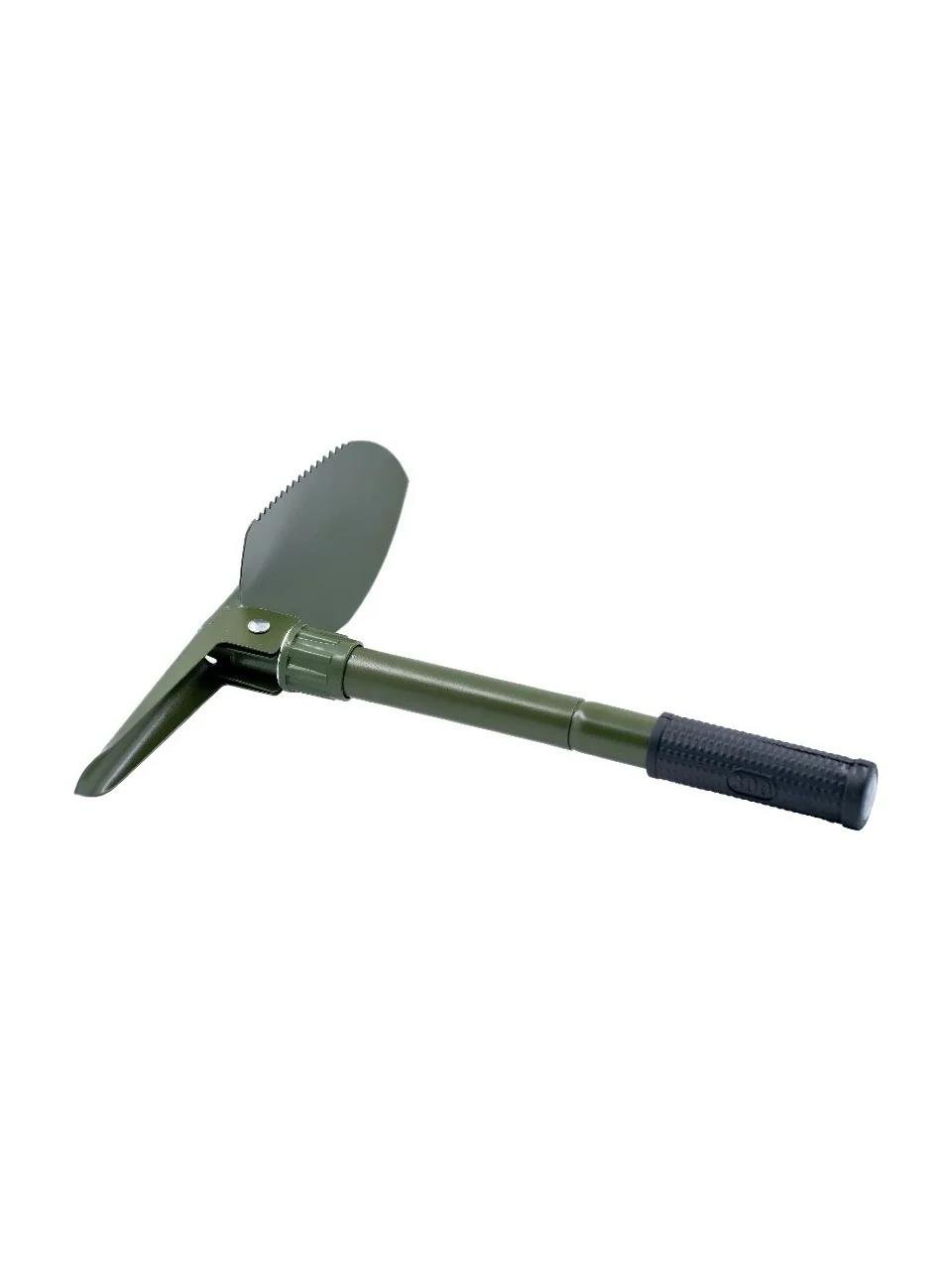 Orcamp Katlanabilir Kazma