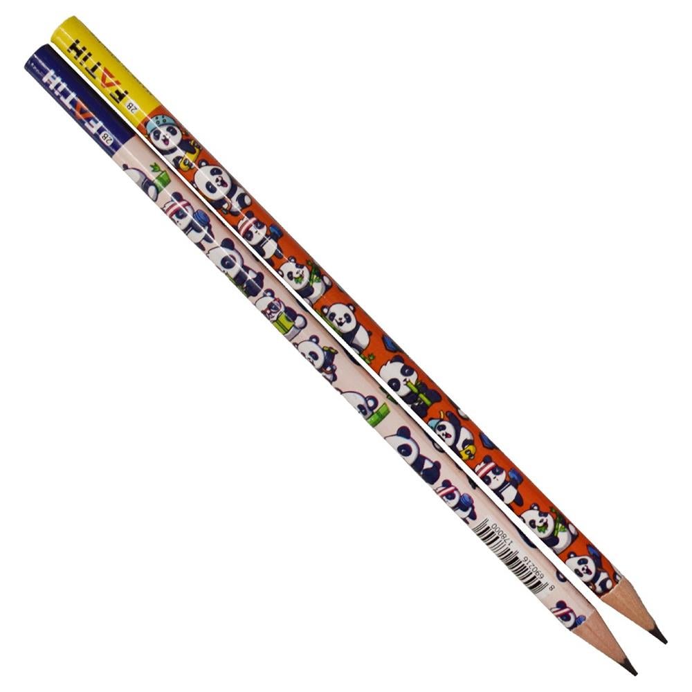 Kurşun Kalem