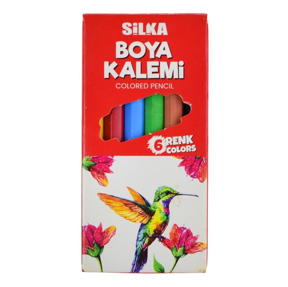 Kuru Boya