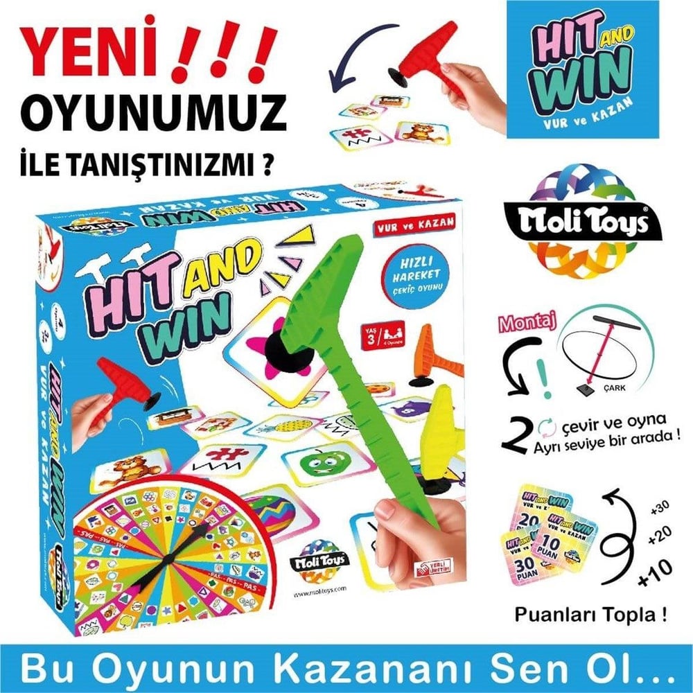 Kutu Oyunları