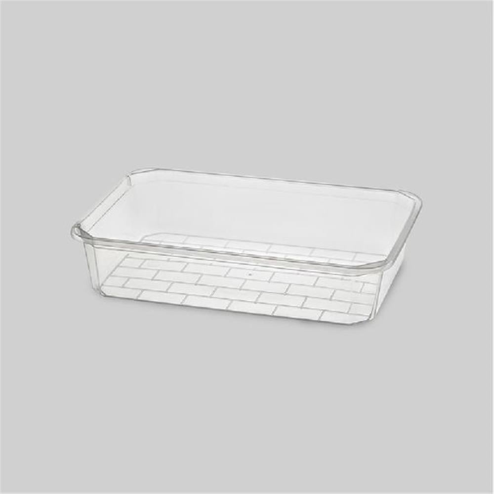 Leğen