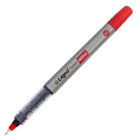 Lıqeo İğne Uçlu Kalem 07 R-5004107