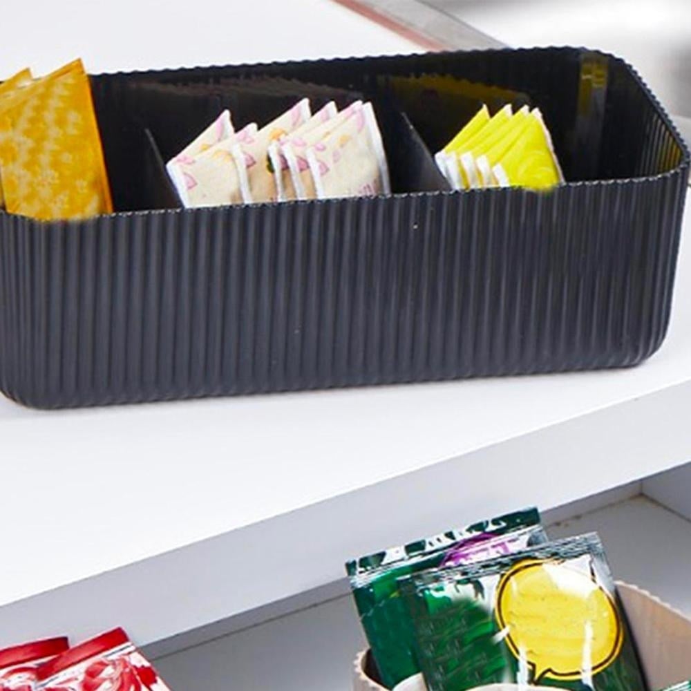 Lova Organizer 3 Bölmeli Lv-243