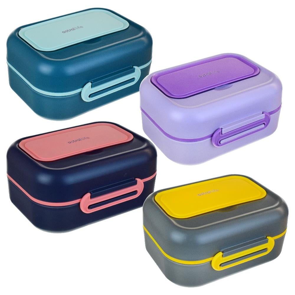 Lunch Box
