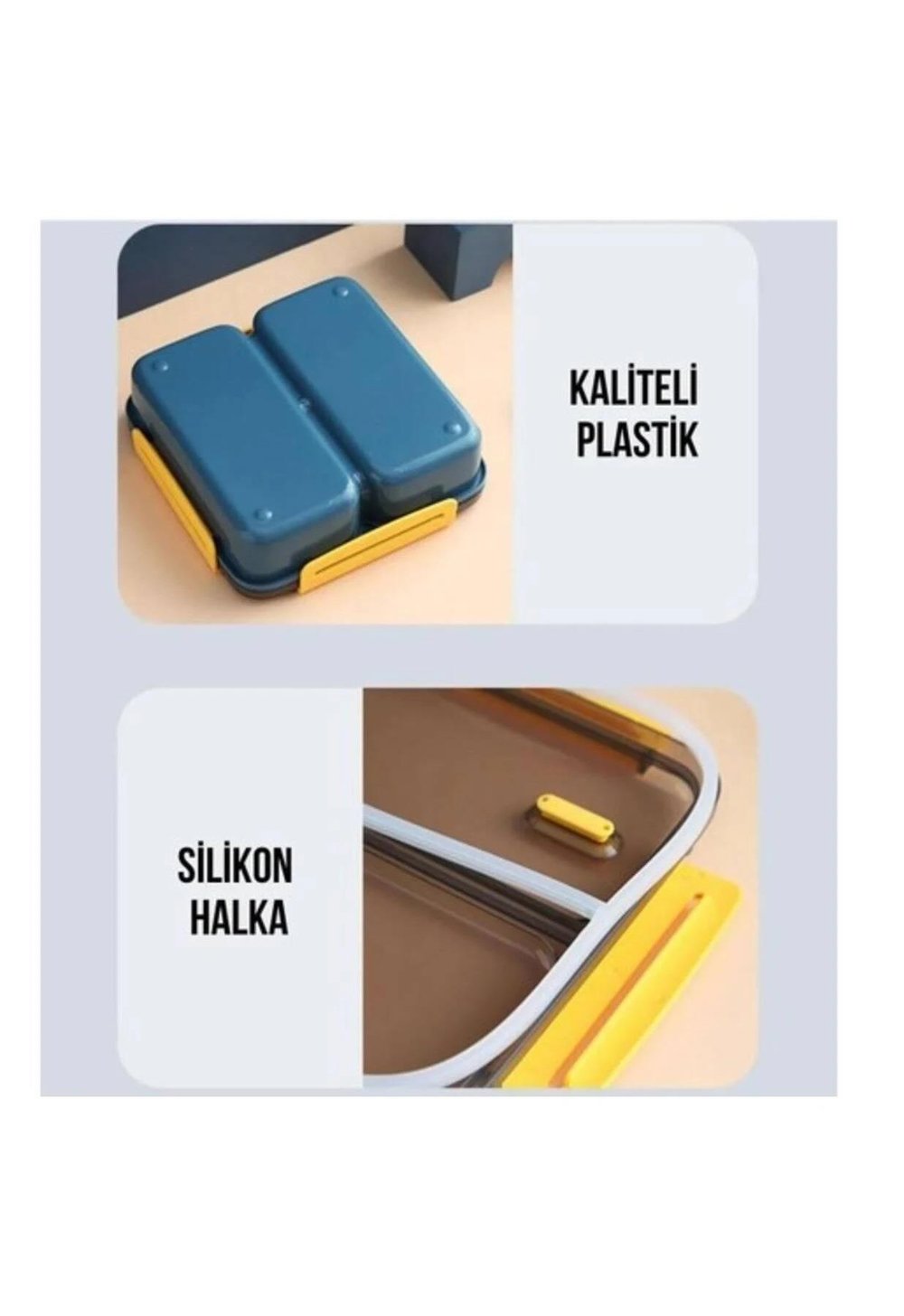 Lunch Box