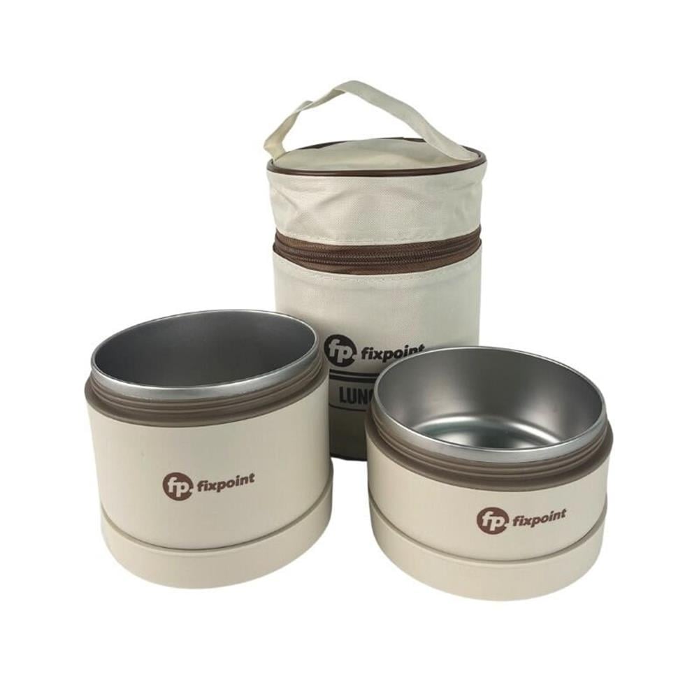 Lunch Box