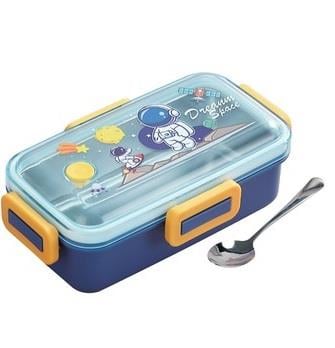 Lunch Box