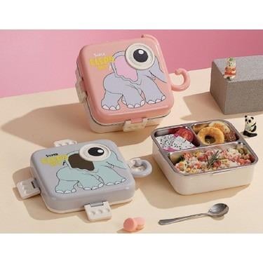 Lunch Box