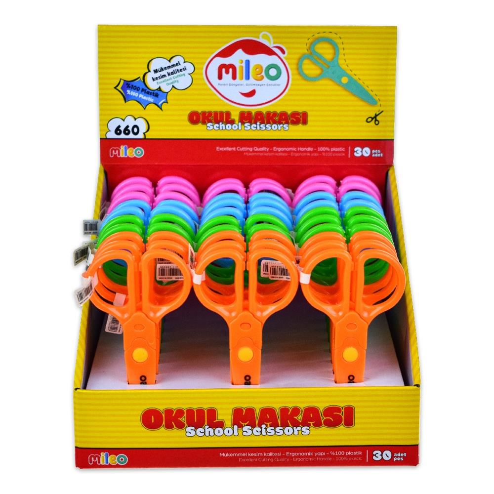 Makas