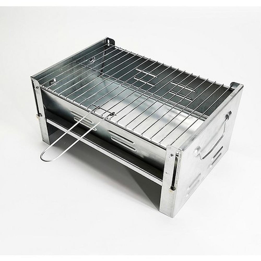 Mangal/Barbekü