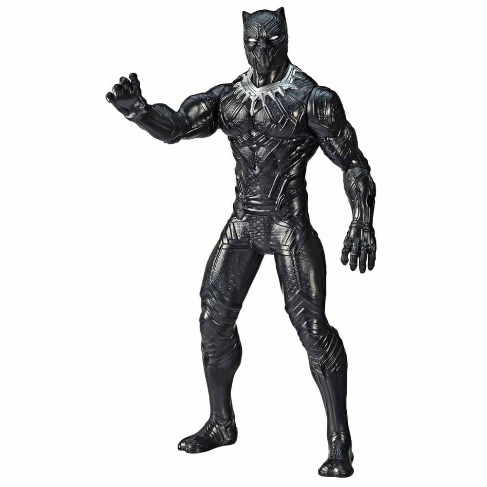 Marvel Aksiyon Figürü