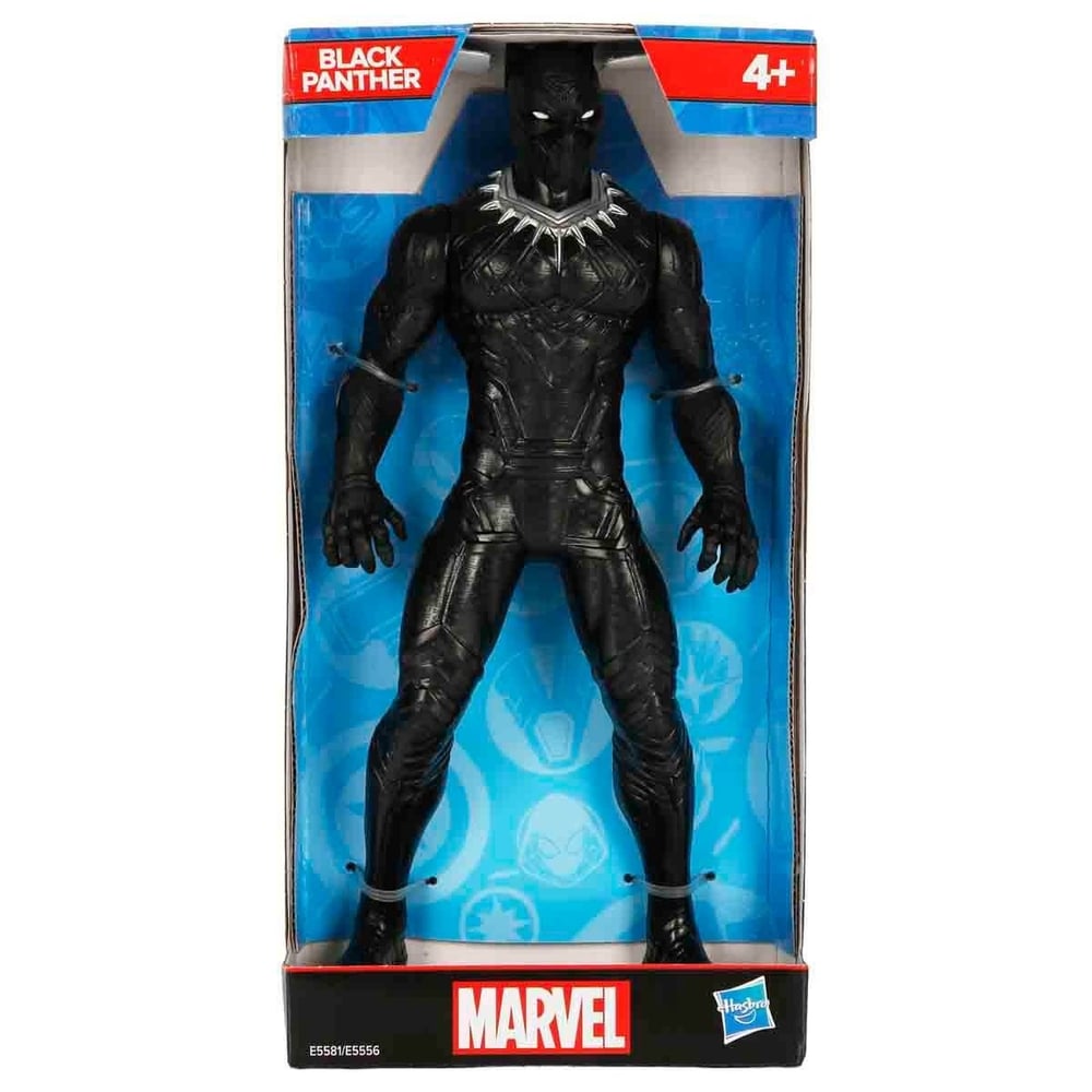 Marvel Aksiyon Figürü