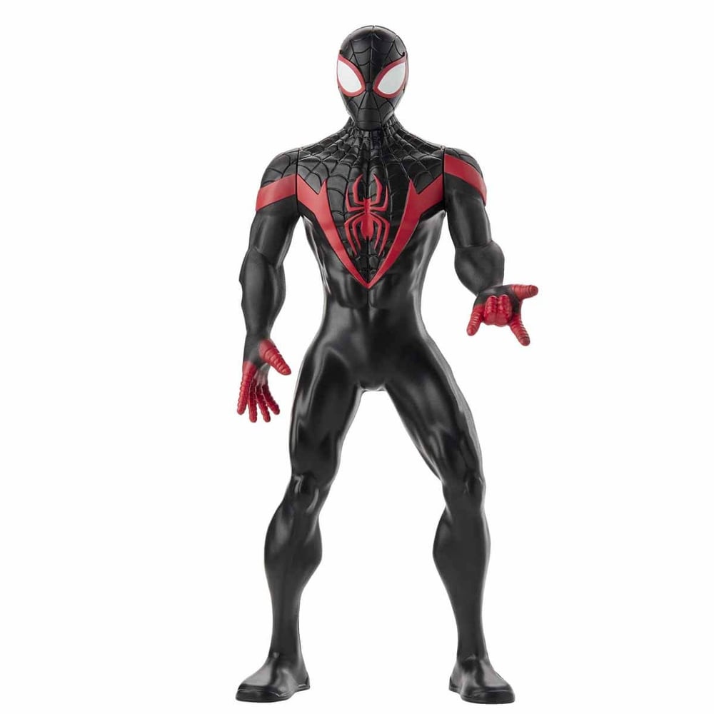 Marvel Aksiyon Figürü