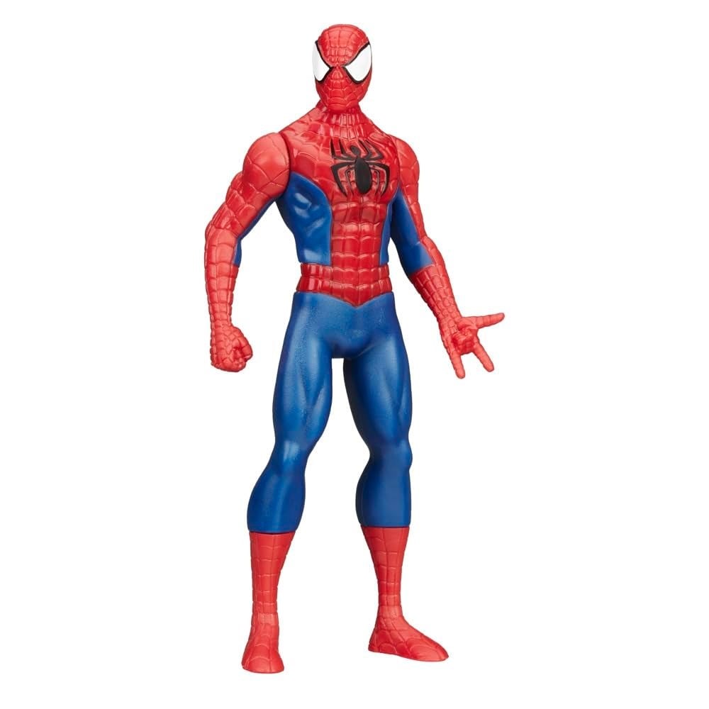Marvel Figür Oyuncak