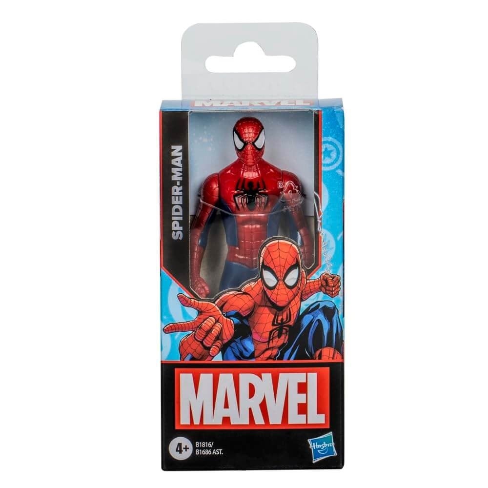Marvel Figür Oyuncak