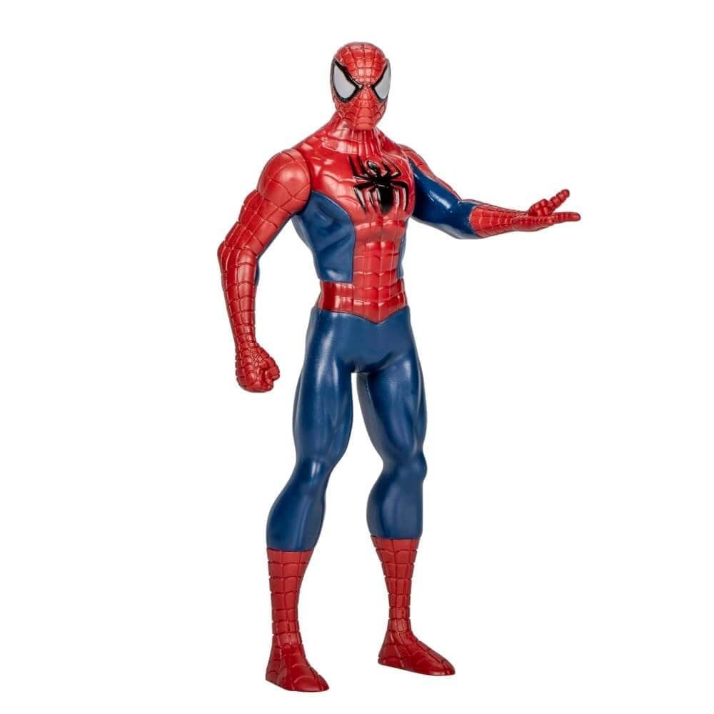 Marvel Figür Oyuncak