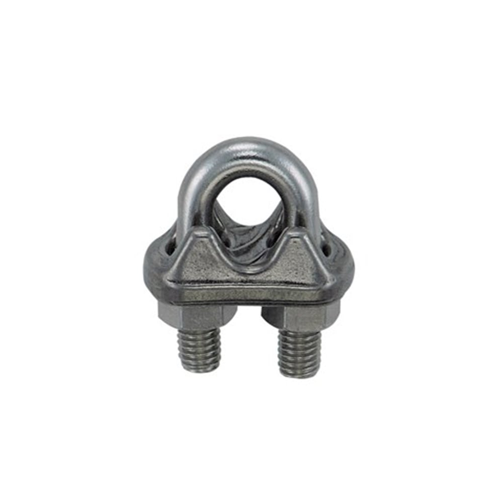 Master Klemens A-Tipi 6 Mm