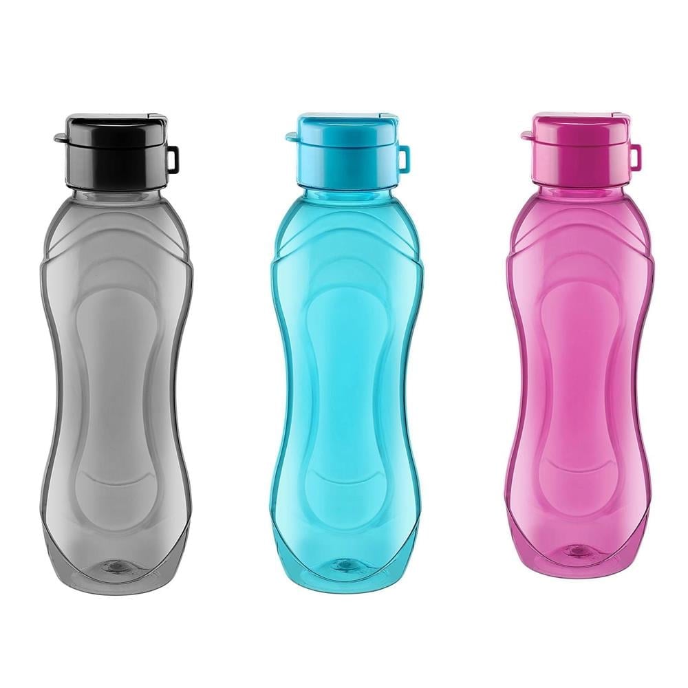 Matara / Suluk