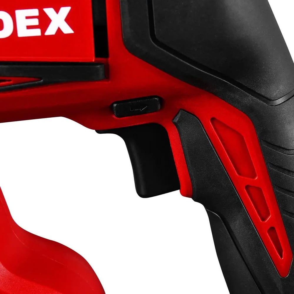 Matkap