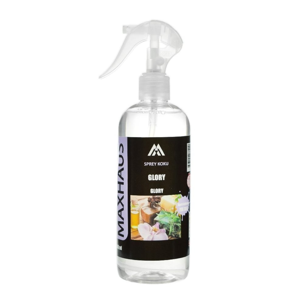 Maxhaus Proff Glory Oto Kokusu 400 ml