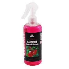 Maxhaus Proff Nar Çiçeği Oto Kokusu 400 ml