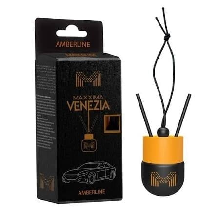 Maxxima Venezia Oto Kokusu 10 ml