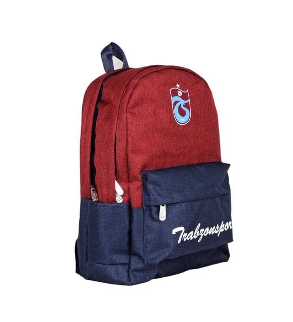 Me Çanta Trabzonspor Okul Çantası 10824