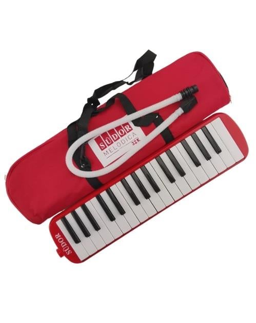 Melodika