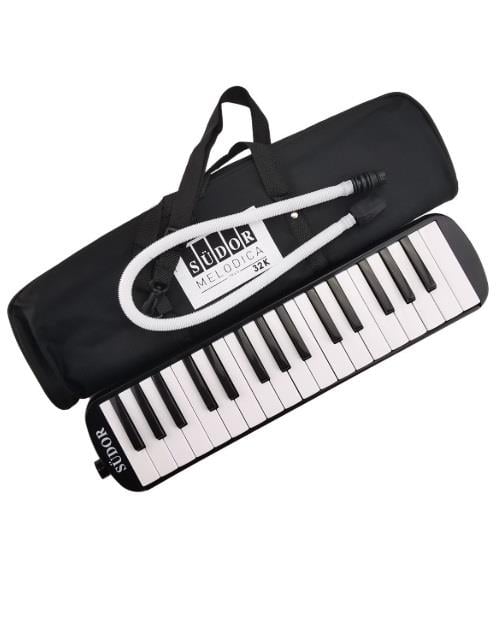 Melodika