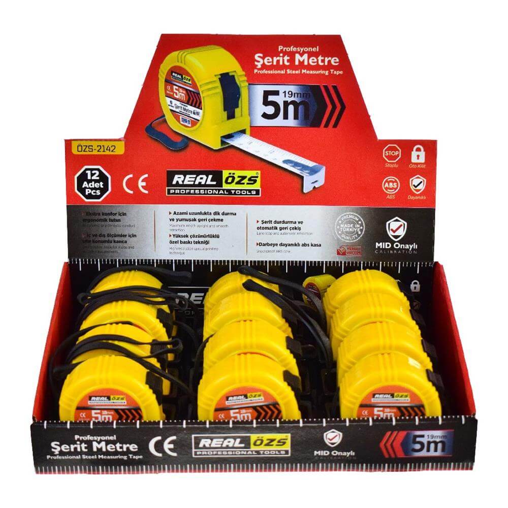 Metre