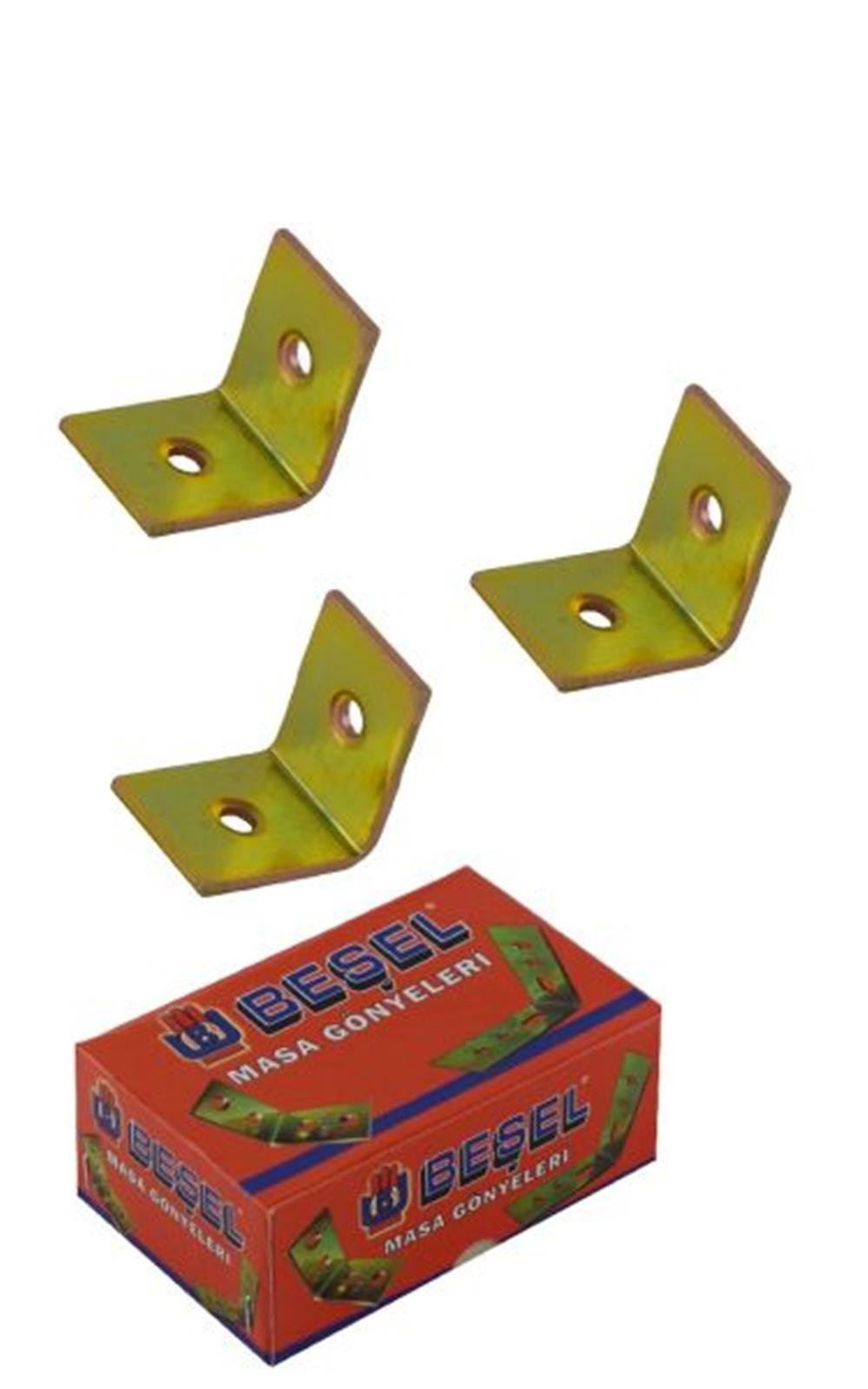 Metre