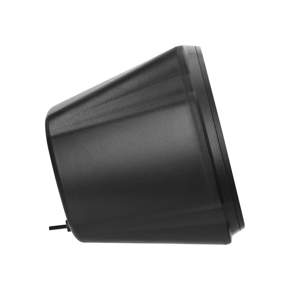 Mikado Rgb Aydınlatmalı Usb Speaker 6w Md-180