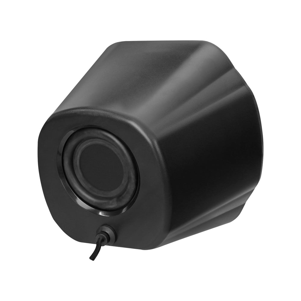 Mikado Rgb Aydınlatmalı Usb Speaker 6w Md-180