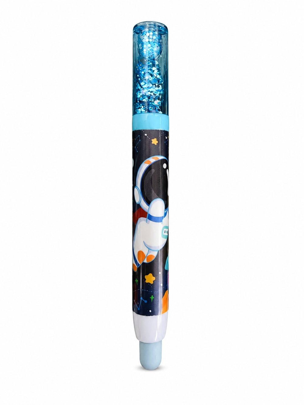 Mikro Space High Sürgülü Silgi ER-4575