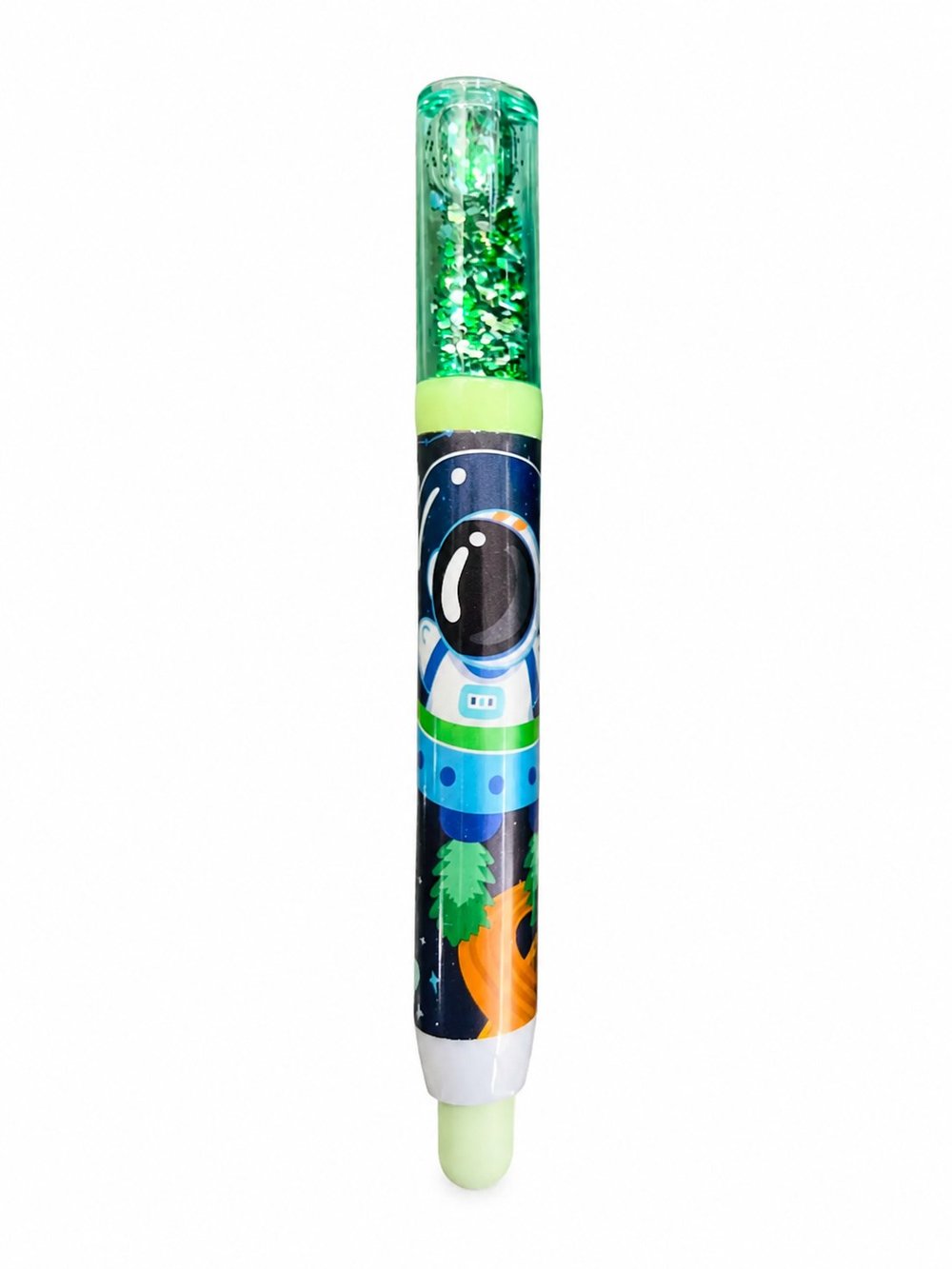 Mikro Space High Sürgülü Silgi ER-4575