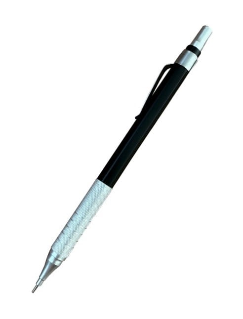Mikro Uçlu Kalem 0.9 MM MP-3010